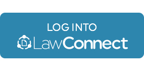 Lawconnect Log Into Button